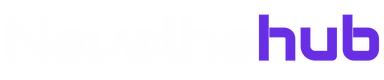 NavalhaHub
